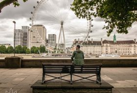 London - England - United Kingdom - Xerendipity Selezione Personale Domestico Referenziato Garantito 11