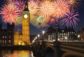 London - England - United Kingdom - Xerendipity Selezione Personale Domestico Referenziato Garantito 12