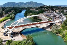 Lucca - Toscana - Italia - Xerendipity Selezione Personale Domestico Referenziato Garantito 16