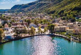 Lugano - Ticino - Switzerland - Xerendipity Selezione Personale Domestico Referenziato Garantito 06