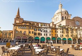 Mantova - Lombardia - Italia - Xerendipity Selezione Personale Domestico Referenziato Garantito 06