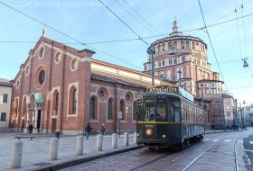 Milano - Lombardia - Italia - Xerendipity Selezione Personale Domestico Referenziato Garantito 22