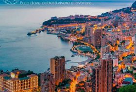 Montecarlo - Principato di Monaco - Xerendipity Selezione Personale Domestico Referenziato Garantito 01