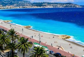 Nizza - Costa Azzurra - Francia - Xerendipity Selezione Personale Domestico Referenziato Garantito 03