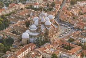 Padova - Veneto - Italia - Xerendipity Selezione Personale Domestico Referenziato Garantito 02