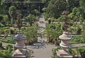 Padova - Veneto - Italia - Xerendipity Selezione Personale Domestico Referenziato Garantito 13