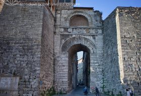 Perugia - Umbria - Italia - Xerendipity Selezione Personale Domestico Referenziato Garantito 09