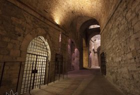 Perugia - Umbria - Italia - Xerendipity Selezione Personale Domestico Referenziato Garantito 16
