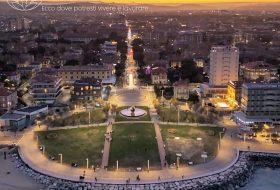 Pesaro - Marche - Italia - Xerendipity Selezione Personale Domestico Referenziato Garantito 01