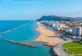 Pesaro - Marche - Italia - Xerendipity Selezione Personale Domestico Referenziato Garantito 02