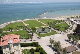 Pesaro - Marche - Italia - Xerendipity Selezione Personale Domestico Referenziato Garantito 03