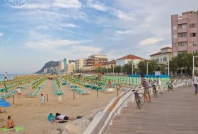Pesaro - Marche - Italia - Xerendipity Selezione Personale Domestico Referenziato Garantito 06