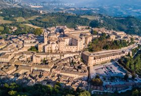 Pesaro - Marche - Italia - Xerendipity Selezione Personale Domestico Referenziato Garantito 09