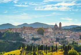 Pesaro - Marche - Italia - Xerendipity Selezione Personale Domestico Referenziato Garantito 10