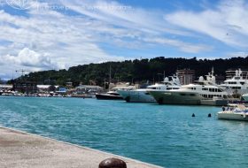 Pesaro - Marche - Italia - Xerendipity Selezione Personale Domestico Referenziato Garantito 12