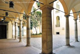 Pesaro - Marche - Italia - Xerendipity Selezione Personale Domestico Referenziato Garantito 13