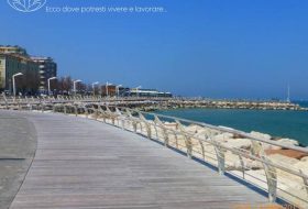 Pesaro - Marche - Italia - Xerendipity Selezione Personale Domestico Referenziato Garantito 15