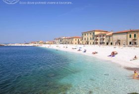 Pisa - Toscana - Italia - Xerendipity Selezione Personale Domestico Referenziato Garantito 12