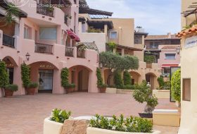 Porto Cervo - Sardegna - Italia - Xerendipity Selezione Personale Domestico Referenziato Garantito 04