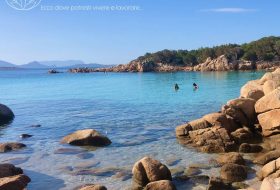 Porto Cervo - Sardegna - Italia - Xerendipity Selezione Personale Domestico Referenziato Garantito 05