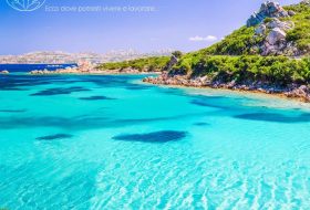 Porto Cervo - Sardegna - Italia - Xerendipity Selezione Personale Domestico Referenziato Garantito 07