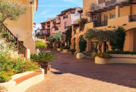 Porto Cervo - Sardegna - Italia - Xerendipity Selezione Personale Domestico Referenziato Garantito 09