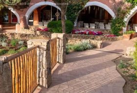 Porto Cervo - Sardegna - Italia - Xerendipity Selezione Personale Domestico Referenziato Garantito 19