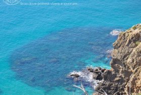 Porto Ercole - Argentario - Toscana - Italia - Xerendipity Selezione Personale Domestico Referenziato Garantito 05