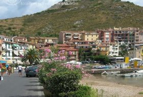 Porto Ercole - Argentario - Toscana - Italia - Xerendipity Selezione Personale Domestico Referenziato Garantito 07