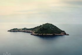 Porto Ercole - Argentario - Toscana - Italia - Xerendipity Selezione Personale Domestico Referenziato Garantito 08