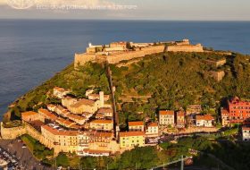 Porto Ercole - Argentario - Toscana - Italia - Xerendipity Selezione Personale Domestico Referenziato Garantito 12