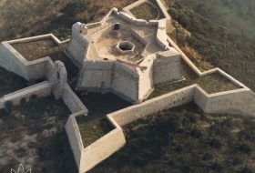 Porto Ercole - Argentario - Toscana - Italia - Xerendipity Selezione Personale Domestico Referenziato Garantito 13