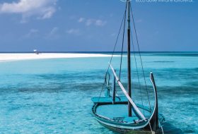 Private Island - Maldives - Xerendipity Selezione Personale Domestico Referenziato Garantito 02