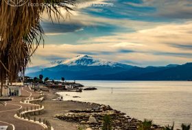 Reggio Calabria - Calabria - Italia - Xerendipity Selezione Personale Domestico Referenziato Garantito 04