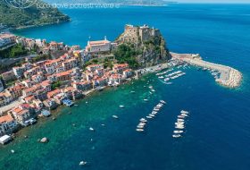 Reggio Calabria - Calabria - Italia - Xerendipity Selezione Personale Domestico Referenziato Garantito 05