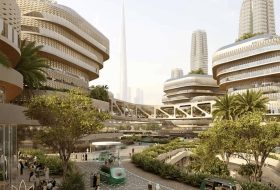 Riyadh - Arabia Saudita - Xerendipity Selezione Personale Domestico Referenziato Garantito 14