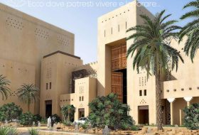 Riyadh - Arabia Saudita - Xerendipity Selezione Personale Domestico Referenziato Garantito 15