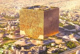 Riyadh - Arabia Saudita - Xerendipity Selezione Personale Domestico Referenziato Garantito 18