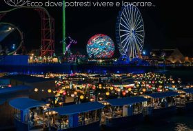 Riyadh - Arabia Saudita - Xerendipity Selezione Personale Domestico Referenziato Garantito 20