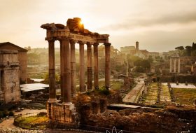 Roma - Lazio - Italia - Xerendipity Selezione Personale Domestico Referenziato Garantito 01