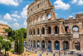 Roma - Lazio - Italia - Xerendipity Selezione Personale Domestico Referenziato Garantito 02