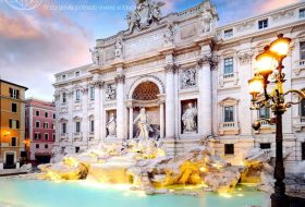 Roma - Lazio - Italia - Xerendipity Selezione Personale Domestico Referenziato Garantito 06