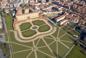 Sassuolo - Emilia Romagna - Italia - Xerendipity Selezione Personale Domestico Referenziato Garantito 01