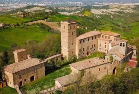 Sassuolo - Emilia Romagna - Italia - Xerendipity Selezione Personale Domestico Referenziato Garantito 04