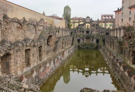 Sassuolo - Emilia Romagna - Italia - Xerendipity Selezione Personale Domestico Referenziato Garantito 06