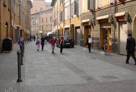 Sassuolo - Emilia Romagna - Italia - Xerendipity Selezione Personale Domestico Referenziato Garantito 10