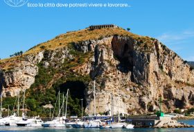 Terracina - Lazio - Italia - Xerendipity Selezione Personale Domestico Referenziato Garantito 02