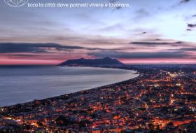 Terracina - Lazio - Italia - Xerendipity Selezione Personale Domestico Referenziato Garantito 04