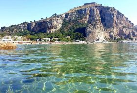 Terracina - Lazio - Italia - Xerendipity Selezione Personale Domestico Referenziato Garantito 10