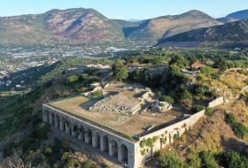 Terracina - Lazio - Italia - Xerendipity Selezione Personale Domestico Referenziato Garantito 11